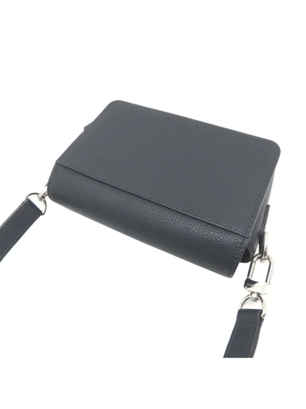 Louis Vuitton Shoulder Bag